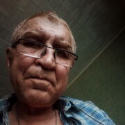  ,   , 62 ,   ,   