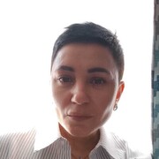  ,   , 43 ,   c 