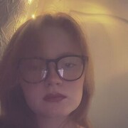 ���������� ������, ���� ������� ������, 20 ���, ������������ ��� ����� � ���������, c�������� ���������, ���������