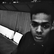  ,   Anthony, 22 ,   ,   