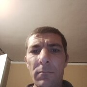  ,  Denic, 38