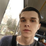  ,   , 27 ,  