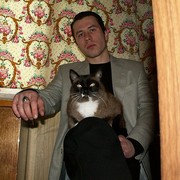 ���������� �����-���������, ���� ������� ������, 45 ���, ������������ ��� ������, ����� � ���������, c�������� ���������