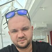 ���������� �������, ���� ������� ����, 34 ����, ������������ ��� ������