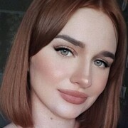  ,  Tatyana, 25