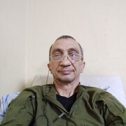  ,   , 51 ,   c 