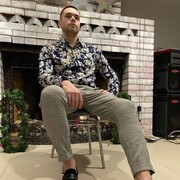 ���������� �����, ���� ����� ������, 25 ���, ������������ ��� ������, ����� � ���������, c�������� ���������, ���������