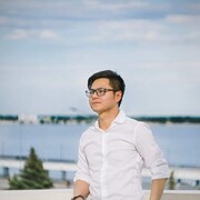  ,   , 33 ,   ,   , c 