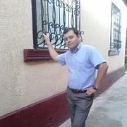 ���������� �������, ���� ������� ������, 43 ����, ������������ ��� ������