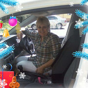 ���������� ���������, ���� ������� �������, 61 ���, ������������ ��� c�������� ���������, ���������