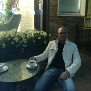 ,   , 55 ,   c 