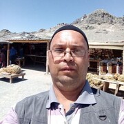  ,   , 43 ,   ,   , 