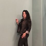  ,   , 47 ,   c 