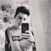  ,   , 25 ,   ,   