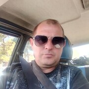 ���������� ����� �������, ���� ������� ���������, 48 ���, ������������ ��� ������, ����� � ���������, c�������� ���������