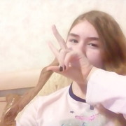  ,  , 24