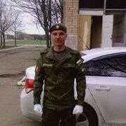 ���������� ��������, ���� ������� Denis, 29 ���, ������������ ��� ������, ����� � ���������, c�������� ���������