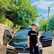  ,  Shamolov, 21