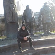  ,  Mamuka, 43