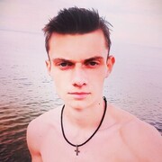   ,   , 24 ,   ,   , 