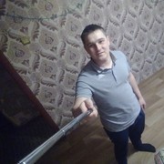 ���������� ���������, ���� ������� �����, 27 ���, ������������ 