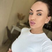  ,   , 35 ,   ,   