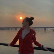 ���������� �����������, ���� ������� �����, 23 ����, ������������ ��� ������, ���������