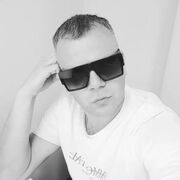  -,   , 36 ,   ,   , c , 