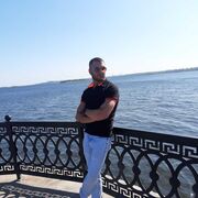  ,   , 36 ,   ,   , c , 
