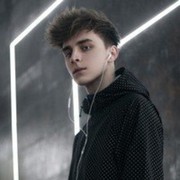 ���������� ��������, ���� ������� ��������, 26 ���, ������������ ��� ������, ����� � ���������, c�������� ���������