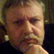  ,   , 61 ,   ,   , c 