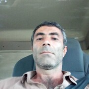  ,  , 41