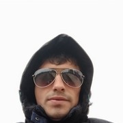 ���������� �������, ���� ������� ������, 35 ���, ������������ ��� ������, ����� � ���������, c�������� ���������