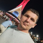  ,   , 39 ,   ,   , 