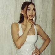 ���������� ������, ���� ������� ������, 22 ����, ������������ ��� ���������