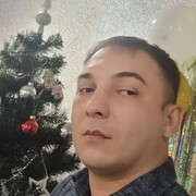  ,   Ildar, 32 ,   ,   , c , 