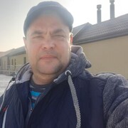 ���������� �����-�����, ������� ��������� 4, 50