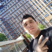 ���������� ������, ���� ������� ����, 33 ����, ������������ ��� ���������