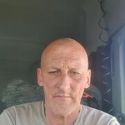  ,   , 58 ,     , 