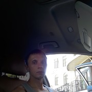 ���������� ������, ���� ������� ������, 40 ���, ������������ ��� ������, ����� � ���������, c�������� ���������