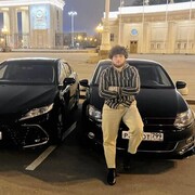  ,   Umar, 29 ,   ,   