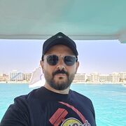 ���������� �����-���������, ���� ������� �����, 45 ���, ������������ ��� ������, ����� � ���������