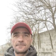  ,  , 41