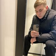 ���������� �������, ���� ����� ������, 25 ���, ������������ ��� ������, ����� � ���������