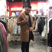 ���������� �����-���������, ���� ������� ����, 27 ���, ������������ ��� ���������