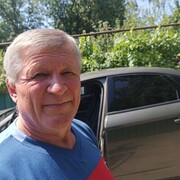 ���������� �������, ���� ������� ����, 62 ����, ������������ ��� ������, ����� � ���������