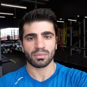  ,   Giorgi, 33 ,   ,   
