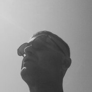 ���������� �����-���������, ���� ������� ������, 38 ���, ������������ ��� ����� � ���������, c�������� ���������, ���������