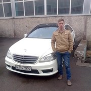  ,   , 28 ,   ,   , c , 