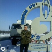  ,   , 52 ,   ,   , c 